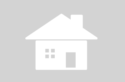 Casa de Vila para aluguel Antônio Bezerra Fortaleza